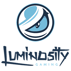 Luminosity Gaming