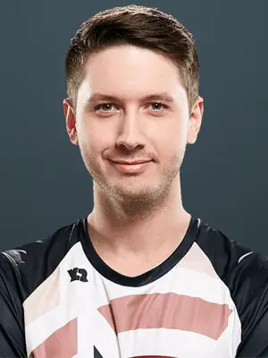 Maikelele