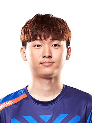 Mano New York Excelsior