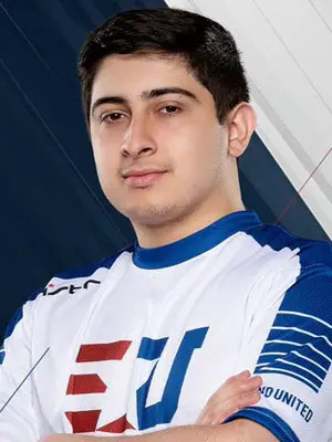 MarkE eUnited