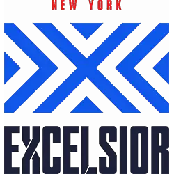 New York Excelsior