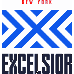 New York Excelsior