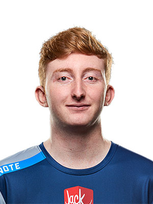 NotE Dallas Fuel