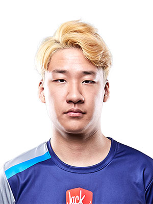 OGE Dallas Fuel