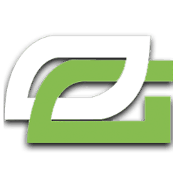 Optic Gaming