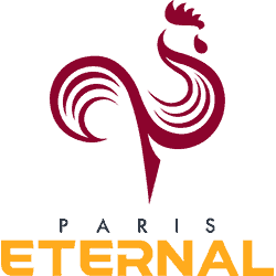 Paris Eternal