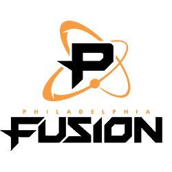 Philadelphia Fusion