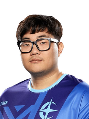 Pine New York Excelsior