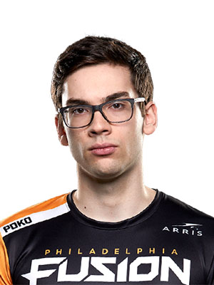 Poko Philadelphia Fusion