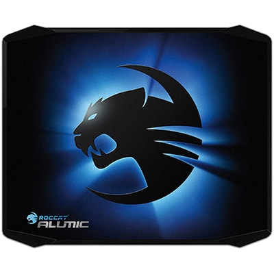 Roccat Alumic