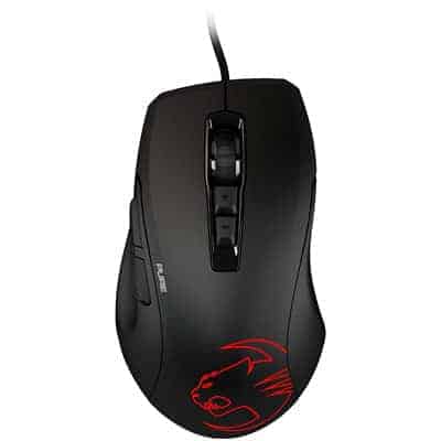 Roccat Kone Pure Owl Eye