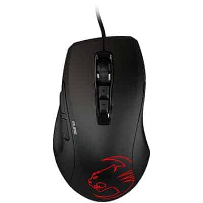 Roccat Kone Pure Owl Eye