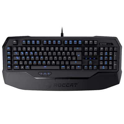 Roccat Ryos Mk Pro