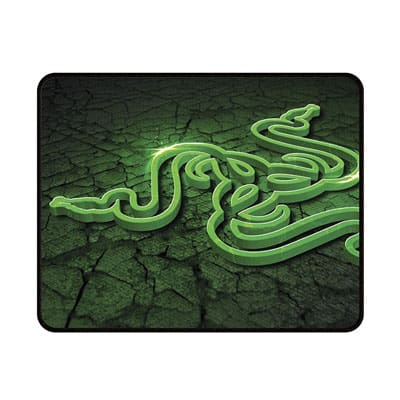 Razer Goliathus Control