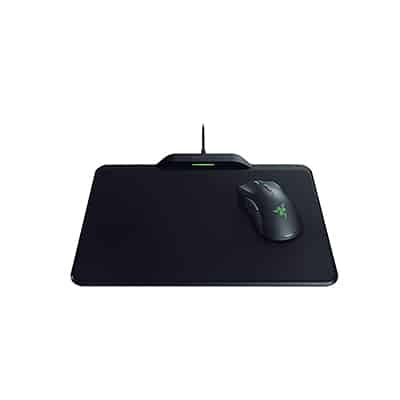 Razer Mamba Hyperflux