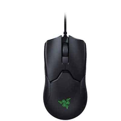 Razer Viper