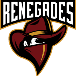 Renegades