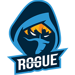 Rogue