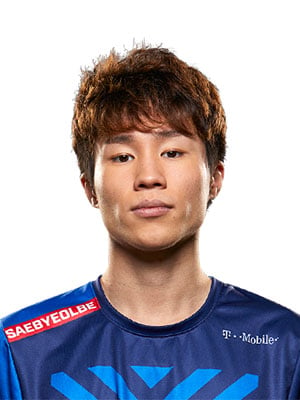 Saebyeolbe New York Excelsior