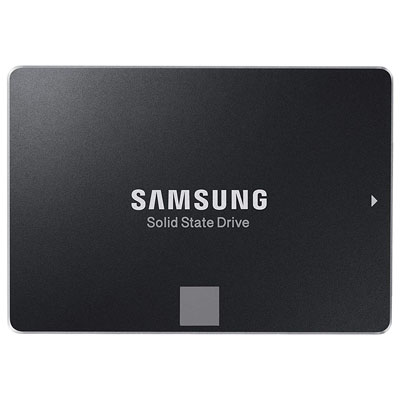 Samsung 850 Evo 250gb