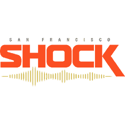 San Francisco Shock