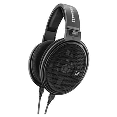 Sennheiser Hd 660 S