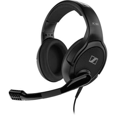 Sennheiser Pc 360 Se