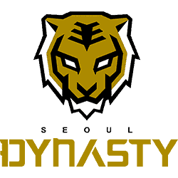 Seoul Dynasty