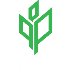 Sprout