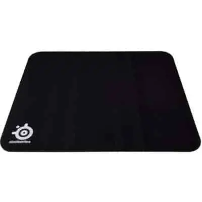 Steelseries Qck Gaming Surface