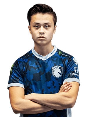 Stewie2k CS:GO