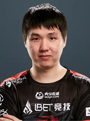 Summer TyLoo