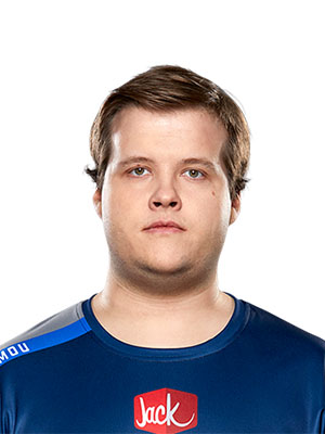 Taimou Dallas Fuel