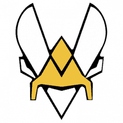 Team Vitality