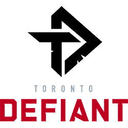 Toronto Defiant