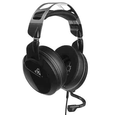 Turtle Beach Elite Atlas Pro