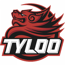 Tyloo