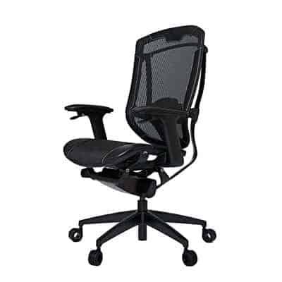 Vertagear Triigger 350