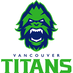 Vancouver Titans