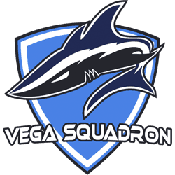 Vega Squadron