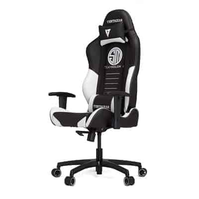 Vertagear Vg Sl2000 Tsm