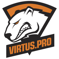 Virtus.pro