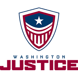 Washington Justice