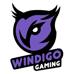 Windigo Gaming