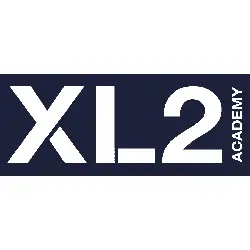 XL2 Academy