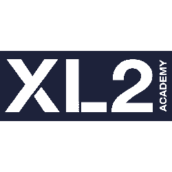 Xl2 Academy