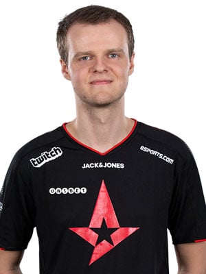 Xyp9x Astralis