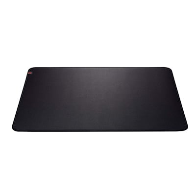 Zowie G Sr Se