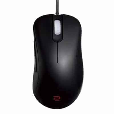 Zowie Ec1 A