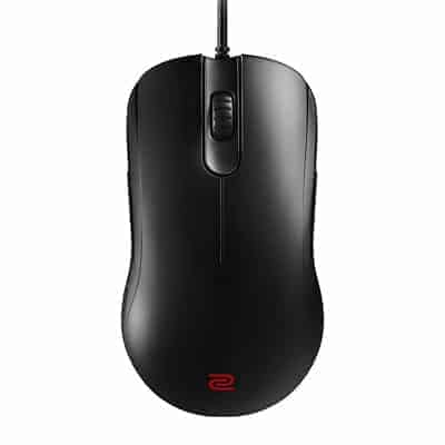 Zowie Fk1+